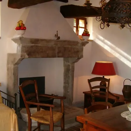 Casale Con Piscina Vista Assisi 빌라