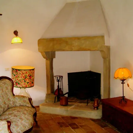 别墅 Casale Con Piscina Vista Assisi 贝托纳